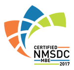 FARO Associates LLC is certified with the State of Illinois Department of Central Management Services’ (CMS') Business Enterprise Program (BEP) as a Minority Owned Business (MBE)